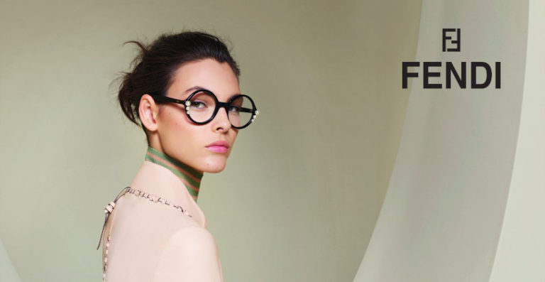 fendi_banner_katyeyecare