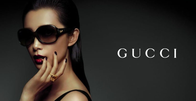 gucci_banner_katyeyecare