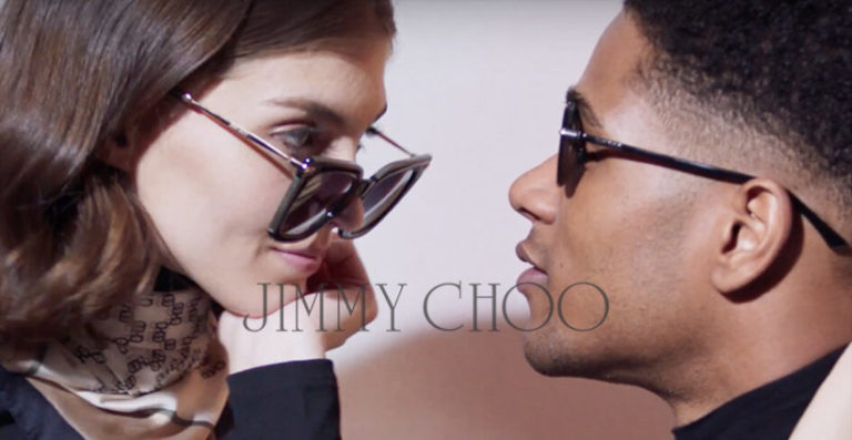 jimmychoo_banner_katyeyecare