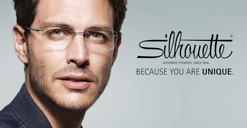 Sunglasses from Silhouette » Buy Online, Stylish UV Protection