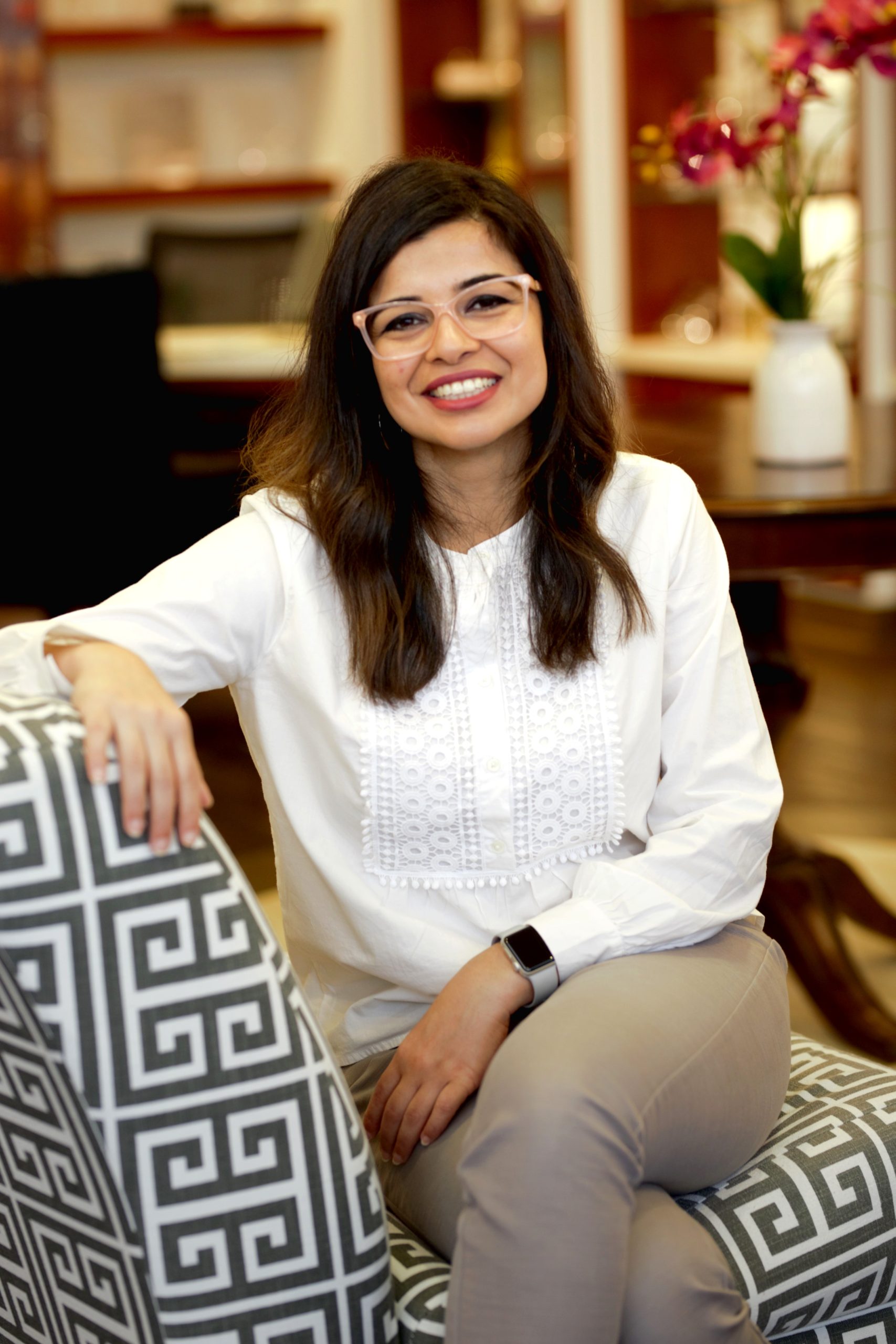 Innovision Family Eye Care Tx.