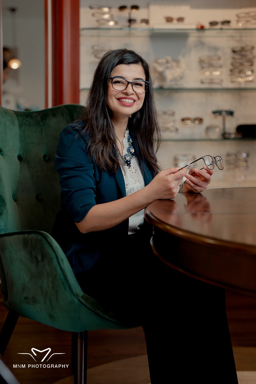 Innovision Family Eyecare Katy Texas Eye Doctor